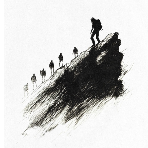 Champions Street League album cover