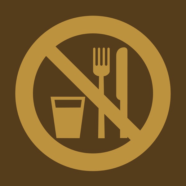 Nil By Mouth 6 album cover