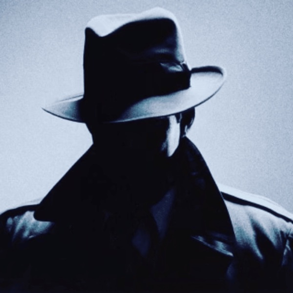 Femme Fatale (feat. loopgarden) - Single album cover