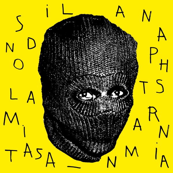 Passa-Montanhas album cover