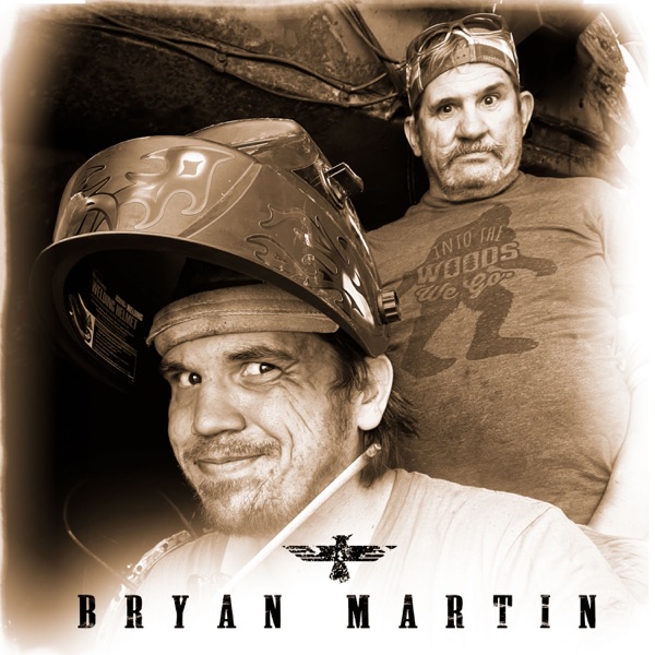 Ain't My Old Man - Single album cover