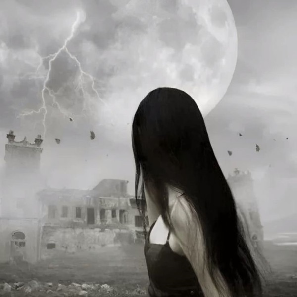 Мало (Hardstyle) - Single album cover