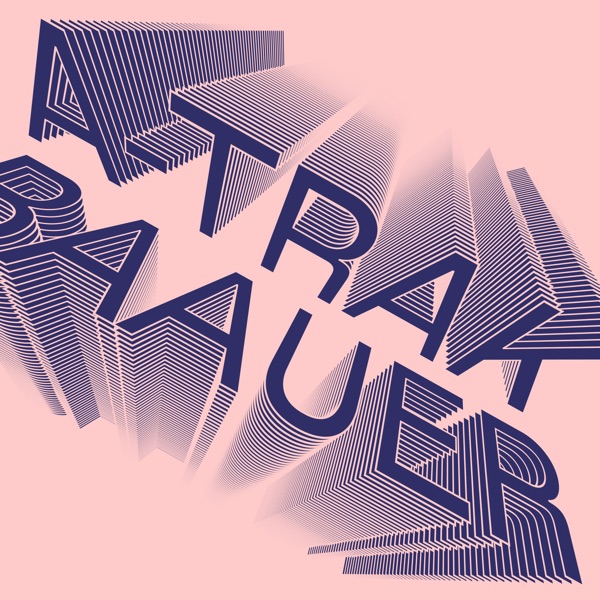 Dumbo Drop (Gammer Remix) - Single album cover