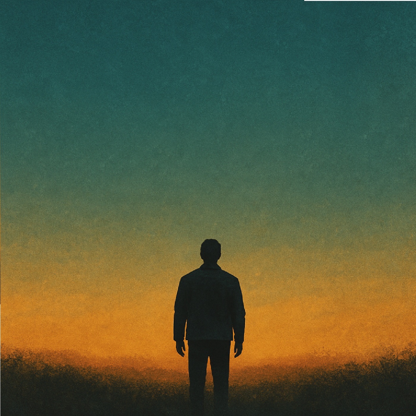 Vuelvo a Creer - Single album cover