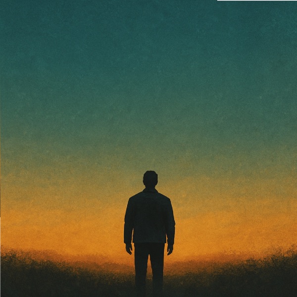 Vuelvo a Creer - Single album cover