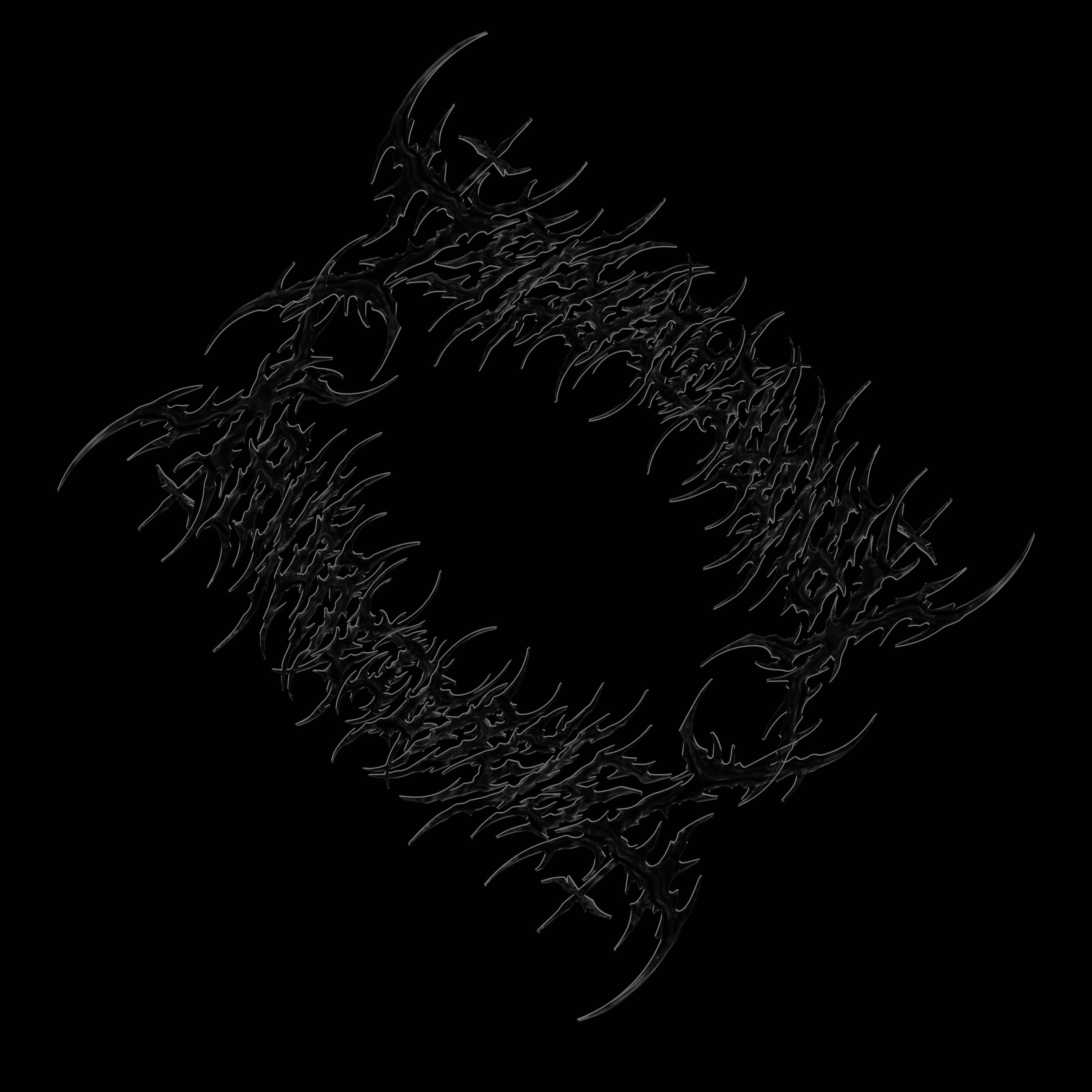 NEED//ME (feat. xaviersobased) - Single album cover