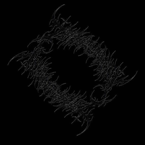 NEED//ME (feat. xaviersobased) - Single album cover