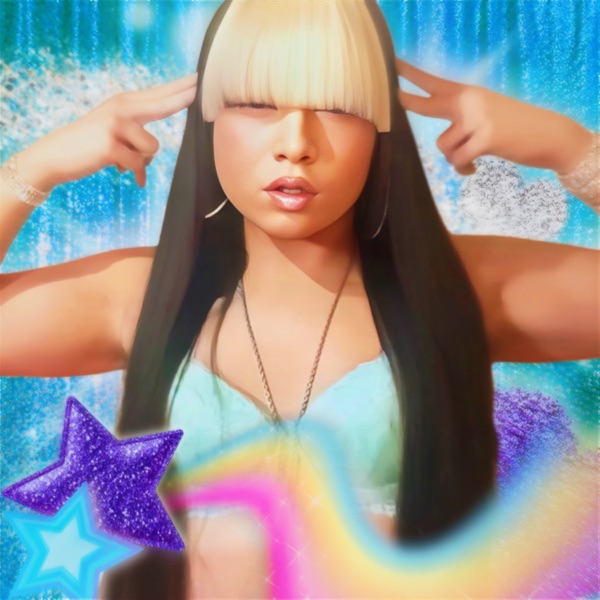 Hands On Me - Single album cover