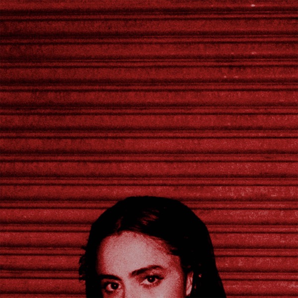 rage - Single album cover