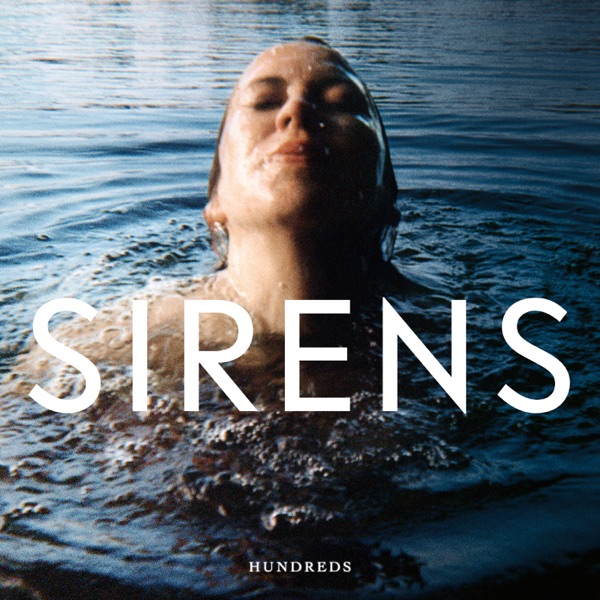 Sirens album cover