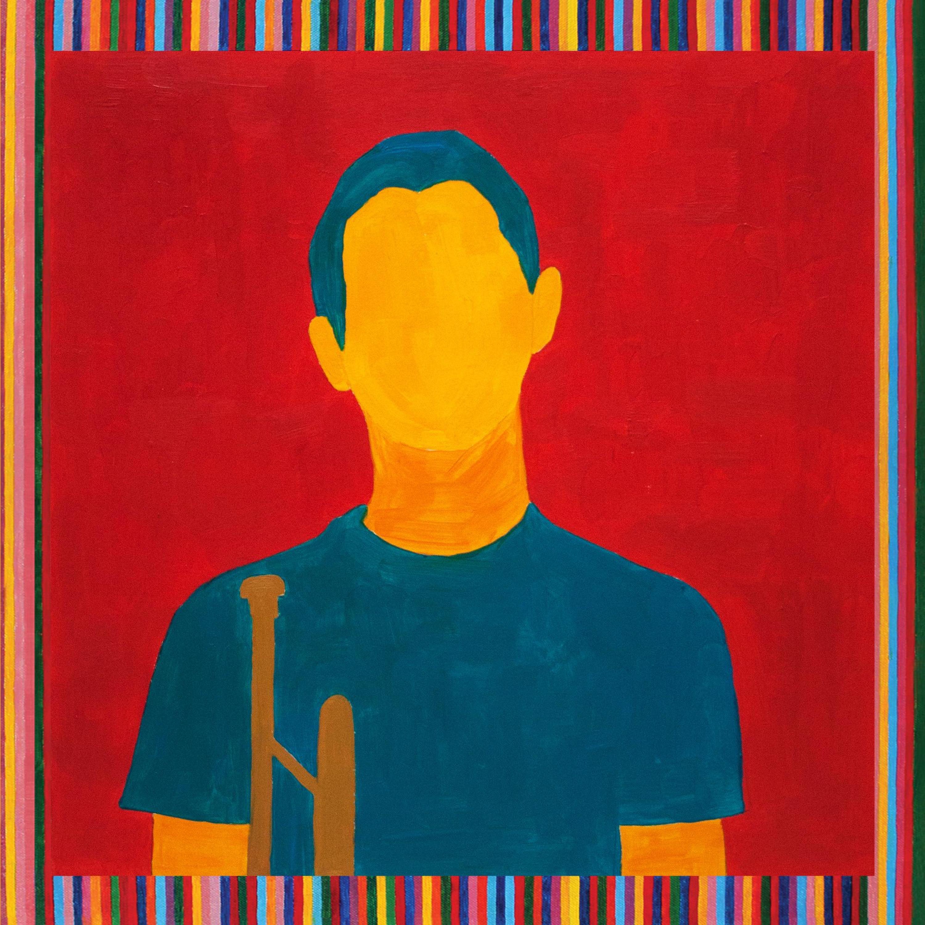 Equal Heights album cover