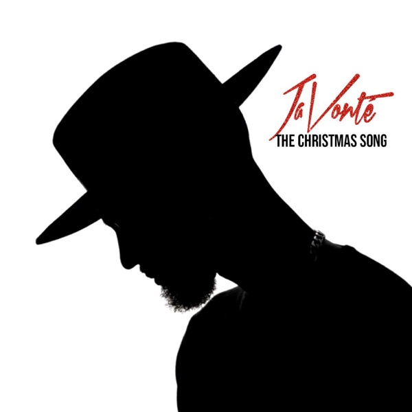 The Christmas Song - Single album cover