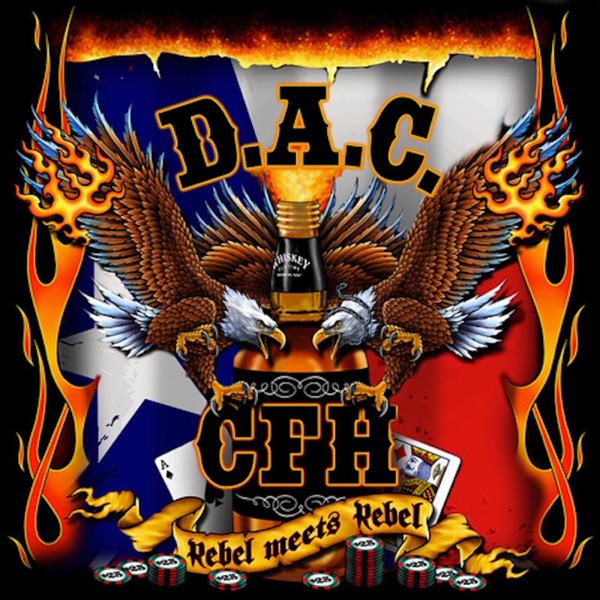 Nothin' To Lose - Single album cover