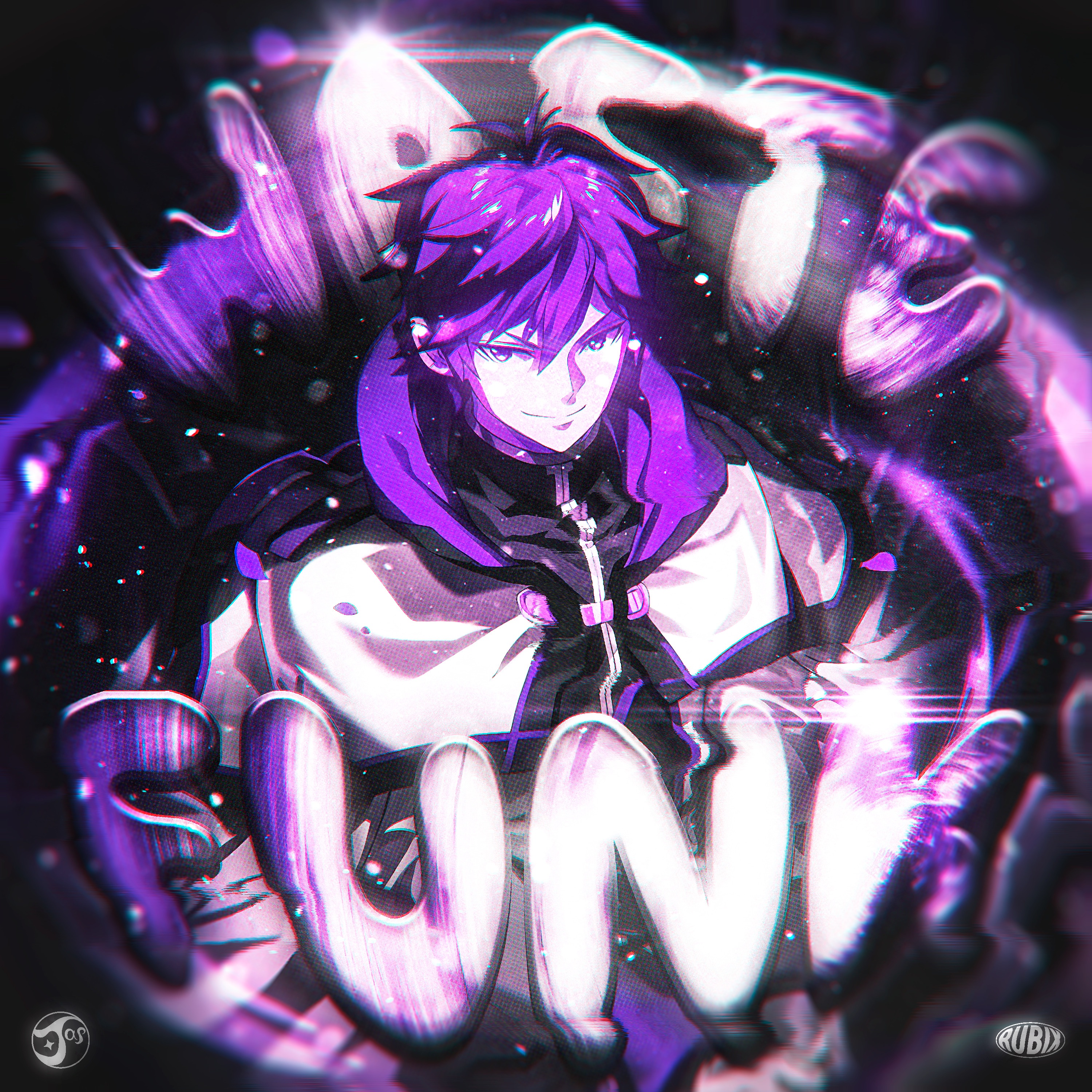 WASTE FUNK - EP album cover