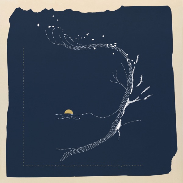 MONDAY - Single album cover