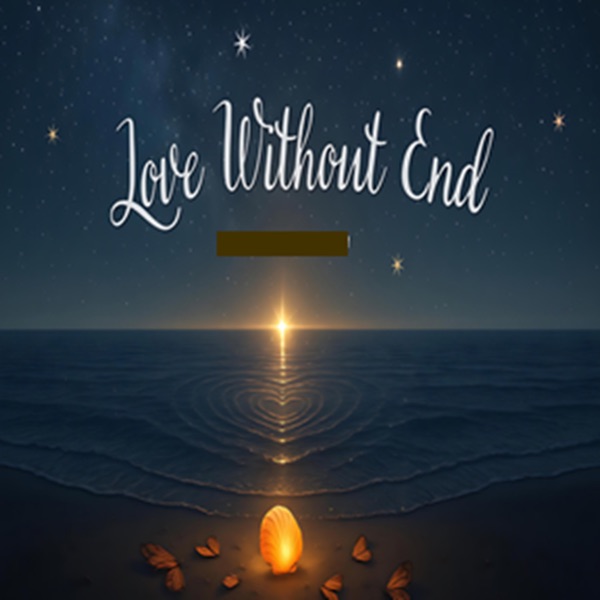 Love Without End - Single album cover