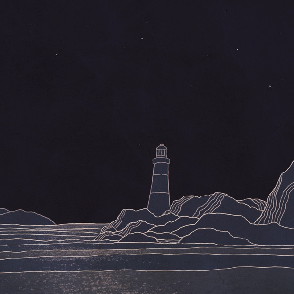 The Lighthouse (feat. Ian Gottlieb & Sam Gendel) - Single album cover