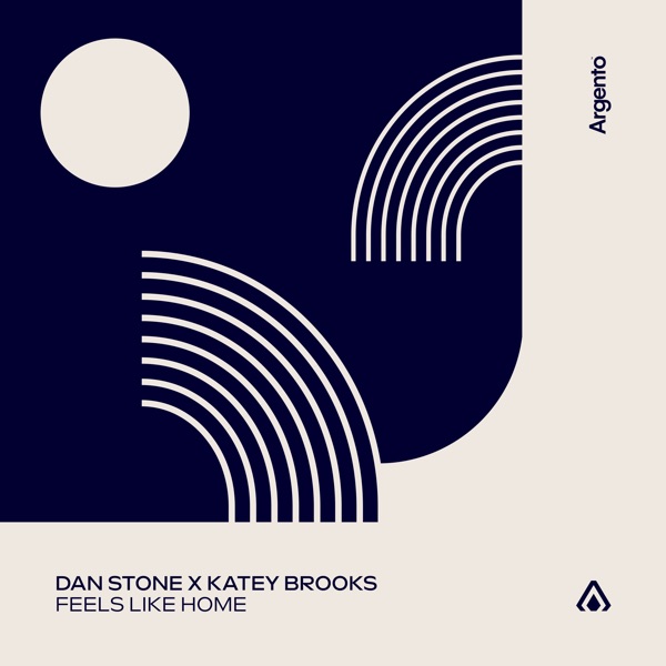 Feels Like Home - Single album cover