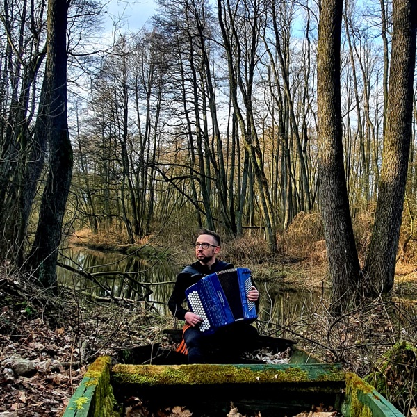 A u Jawora - Single album cover