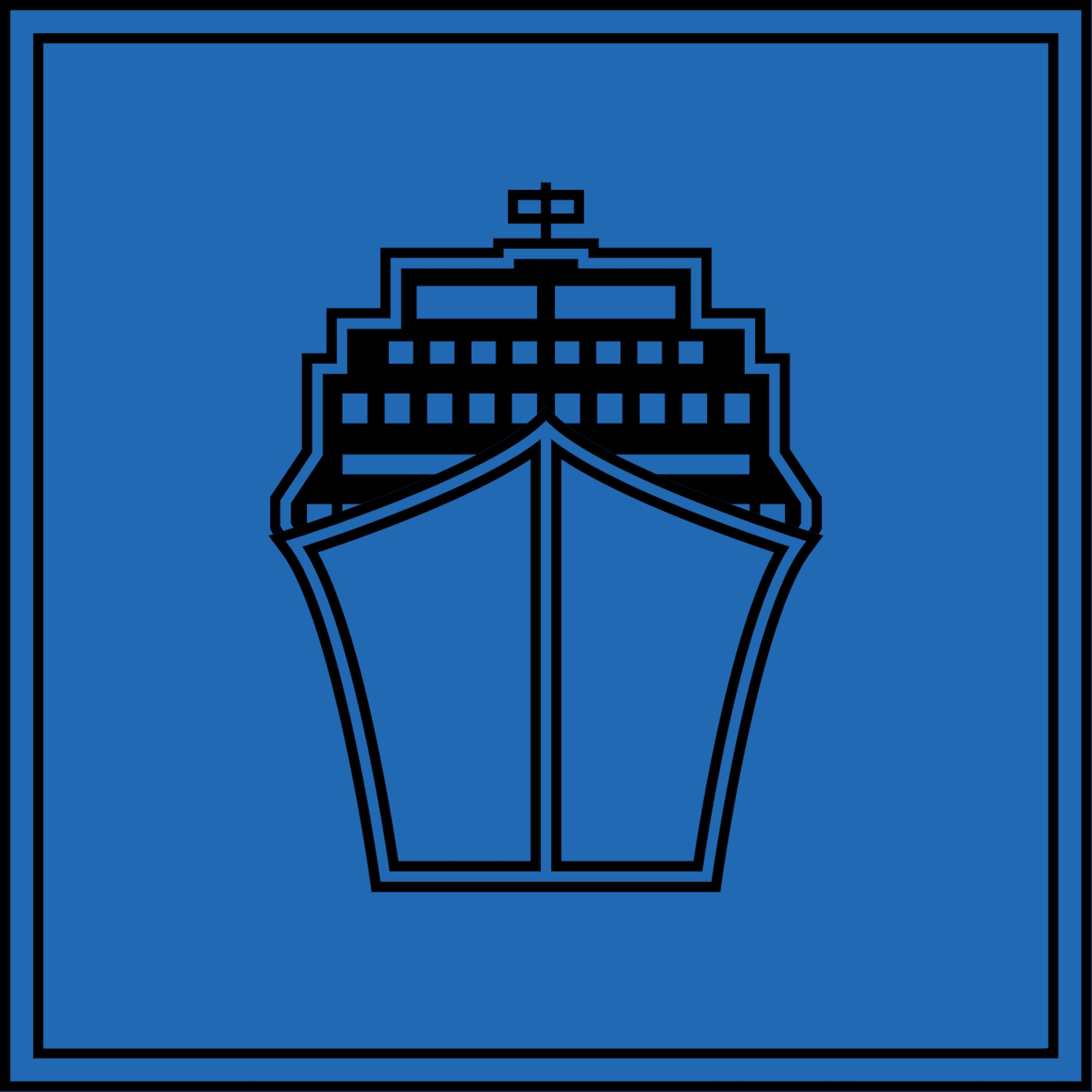 Crucero - Single album cover