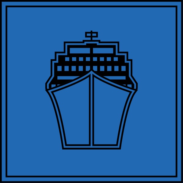 Crucero - Single album cover