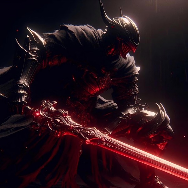 BLXDE - EP album cover