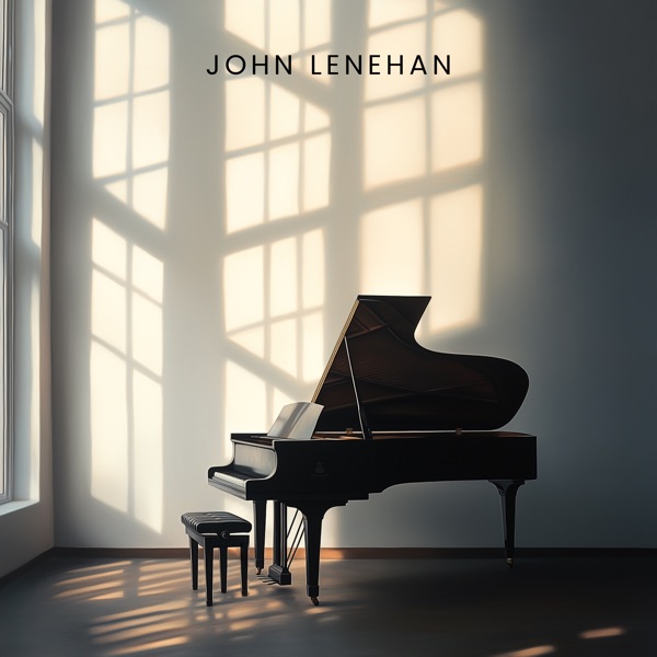 Homage to Chopin - EP album cover