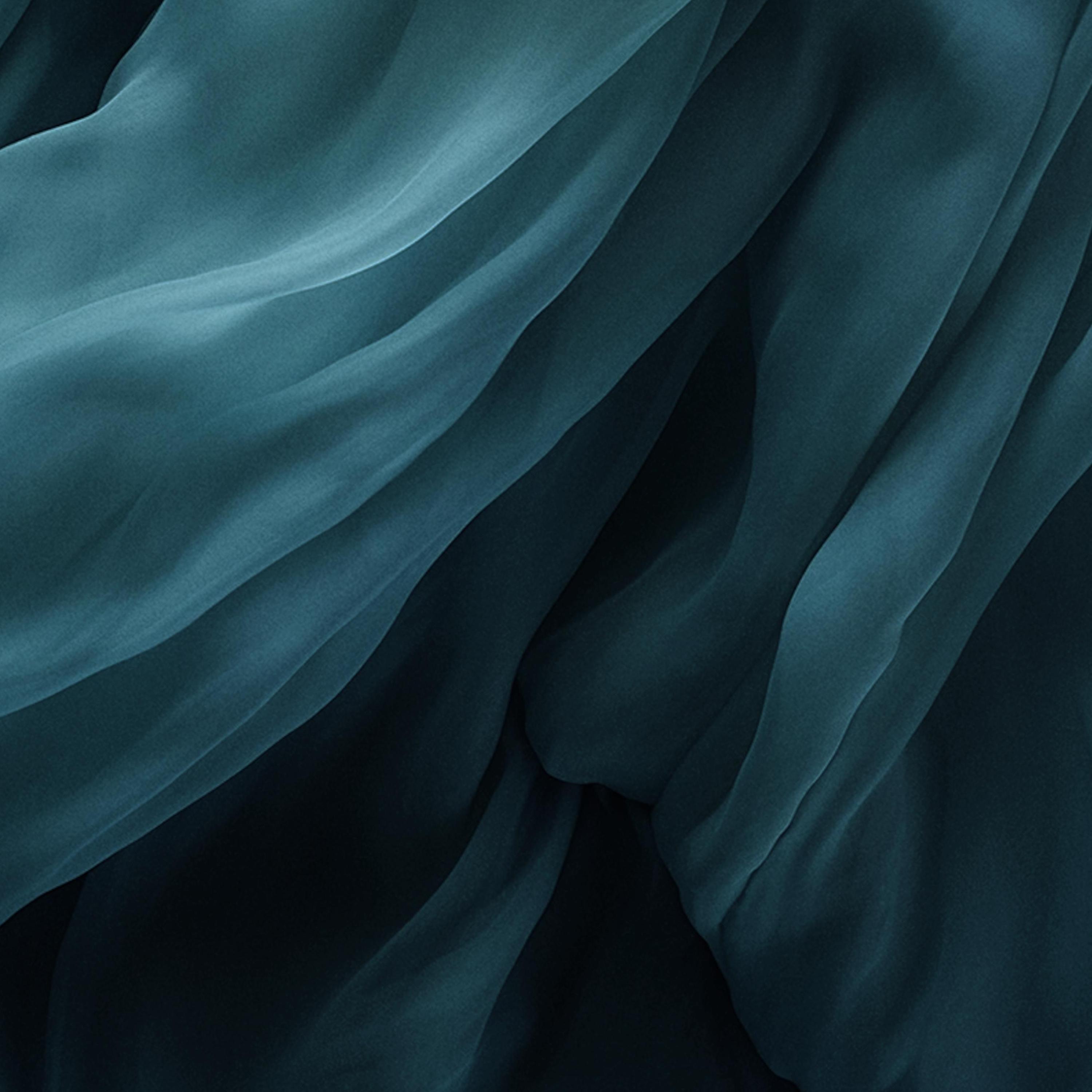 Levitation - EP album cover