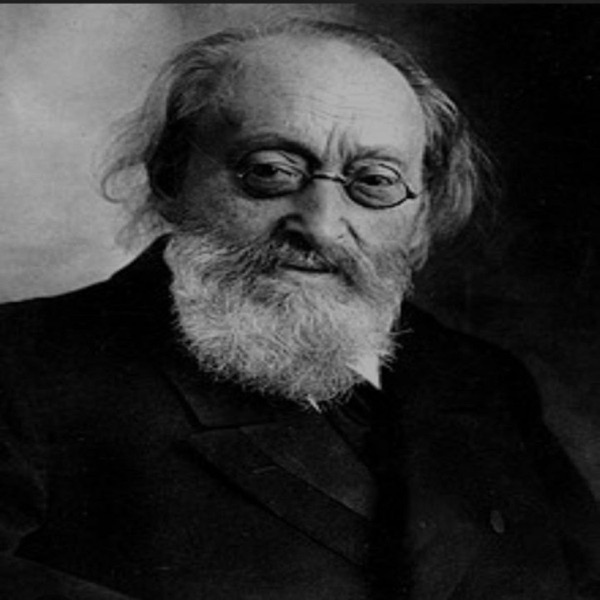 Kol Nidrei (feat. Max Bruch) - Single album cover