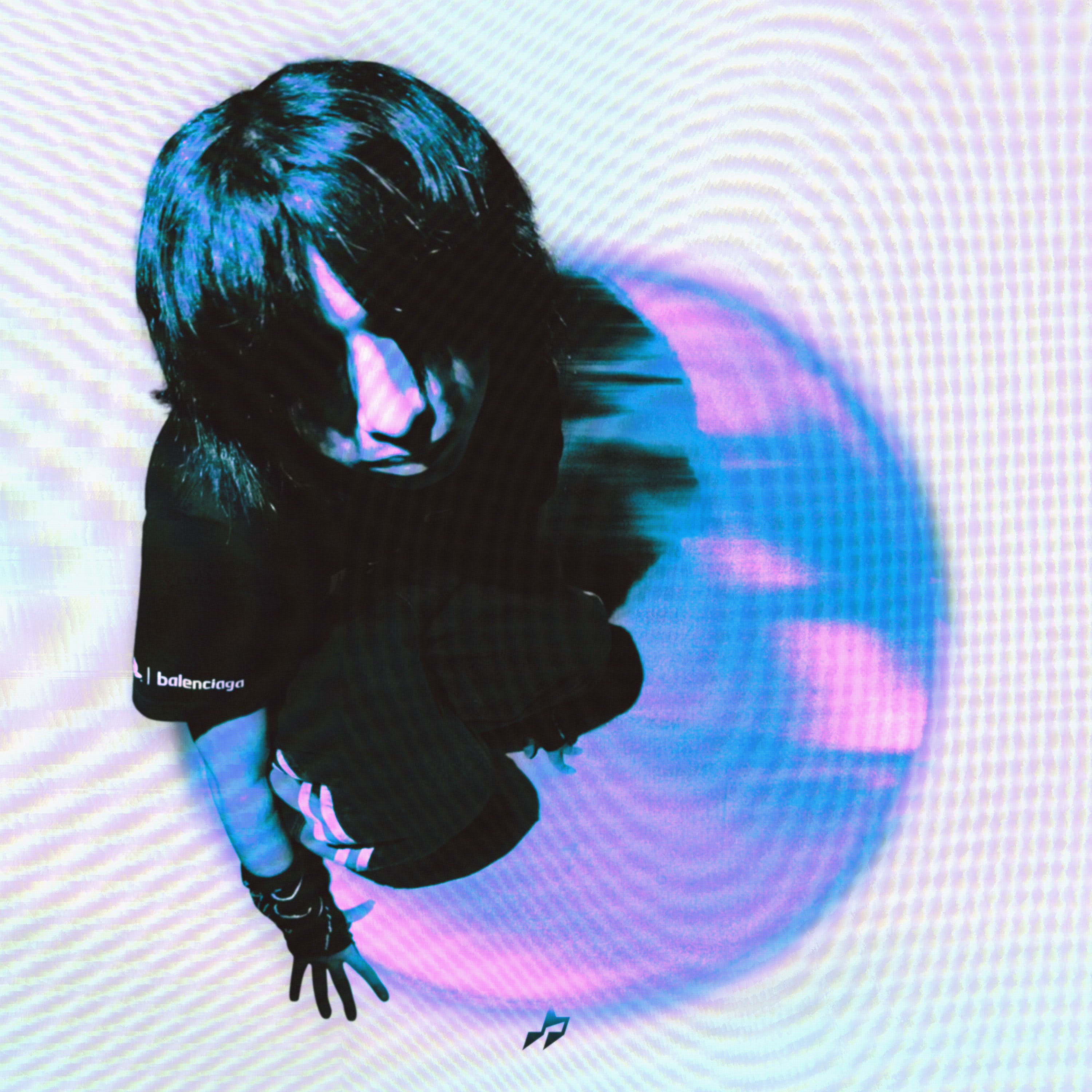 Gossip - Single album cover