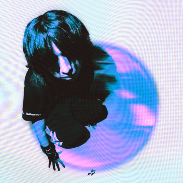 Gossip - Single album cover