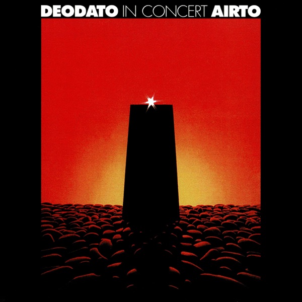 Live At Felt Forum - the 2001 Concert album cover