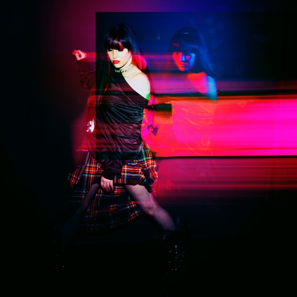 Slow Motion - Single album cover