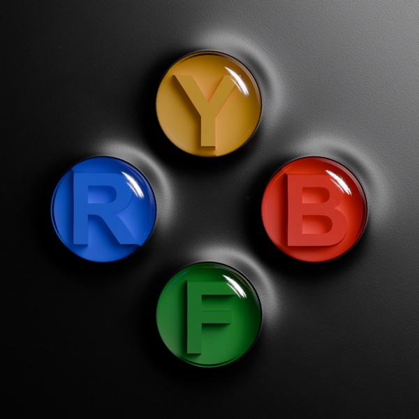 KEEP CLIMBING / HURT YA KNEES - Single album cover