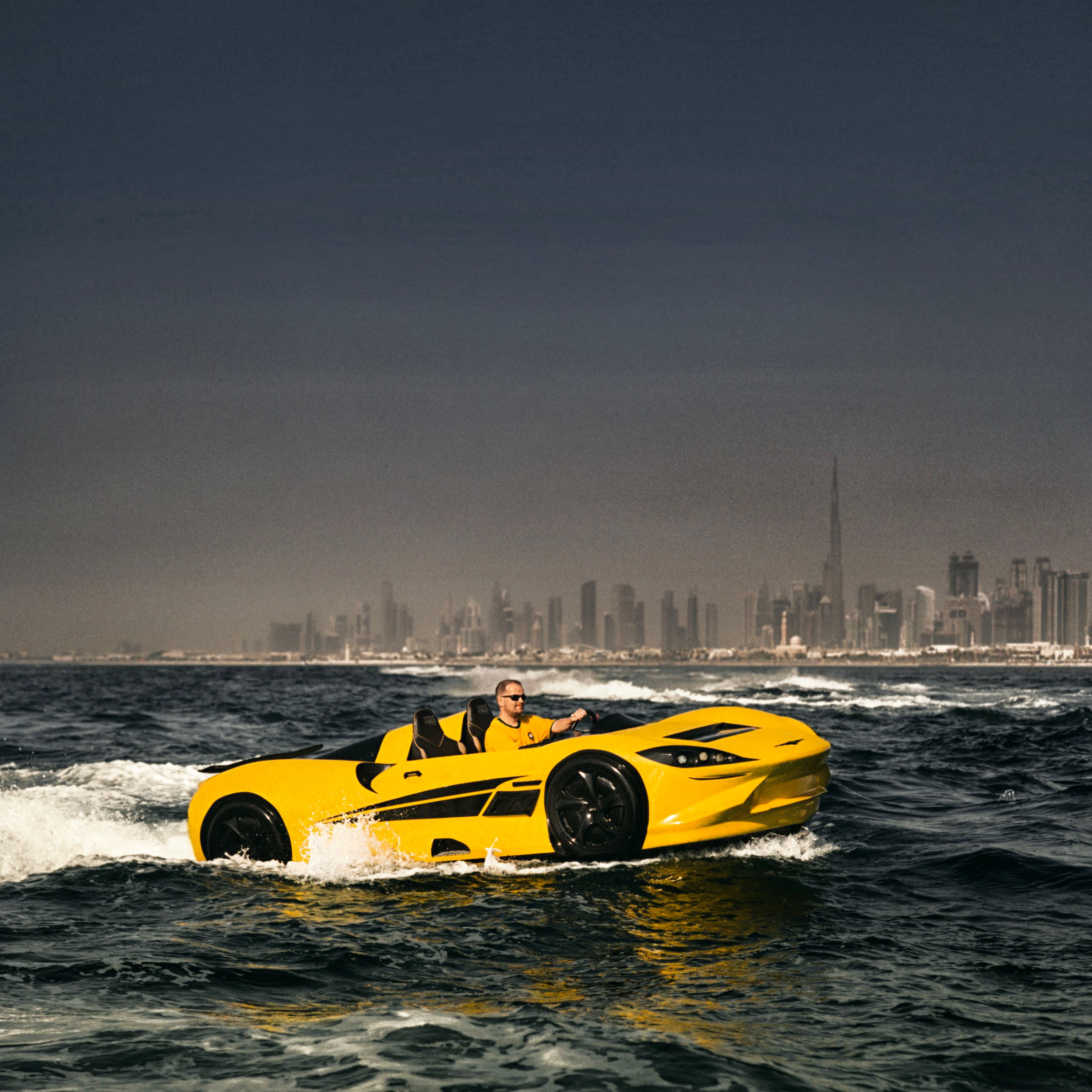 All that Glitter is not Gold (feat. Trueno) - Single album cover