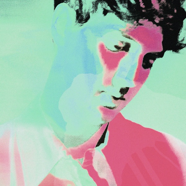 Automatic (COMA Remix) - Single album cover