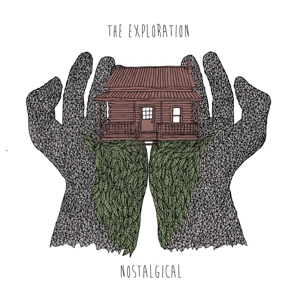 Nostalagical - Single album cover