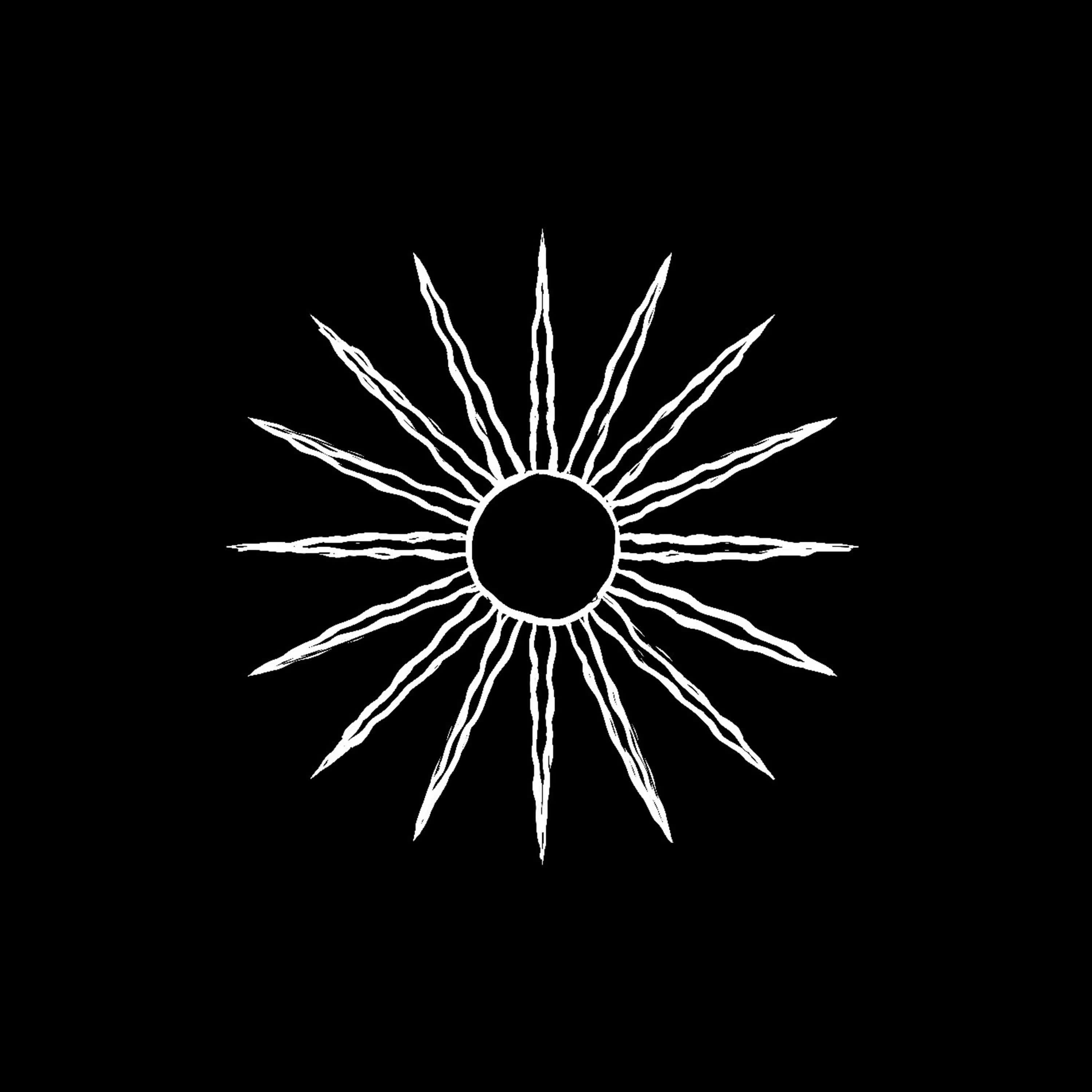 Prophecies - Single album cover