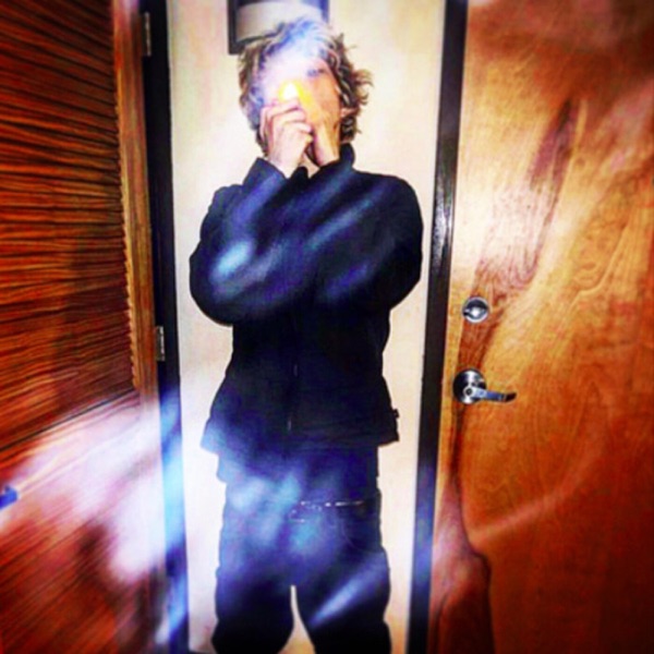 Beamerrr - Single album cover