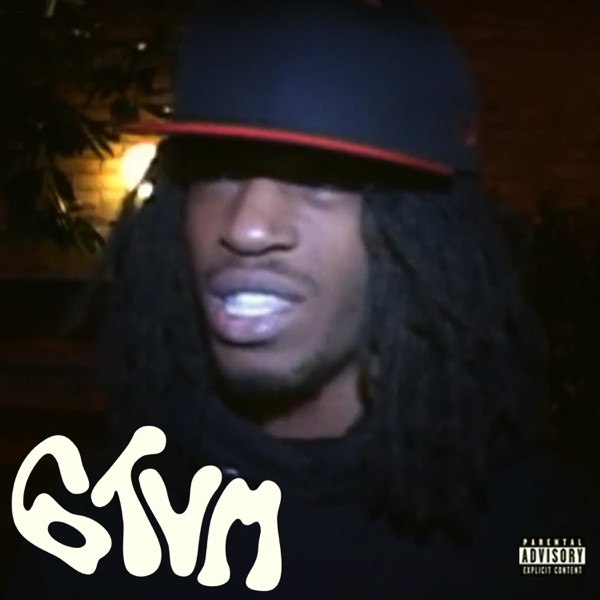 NotFrom? - Single album cover