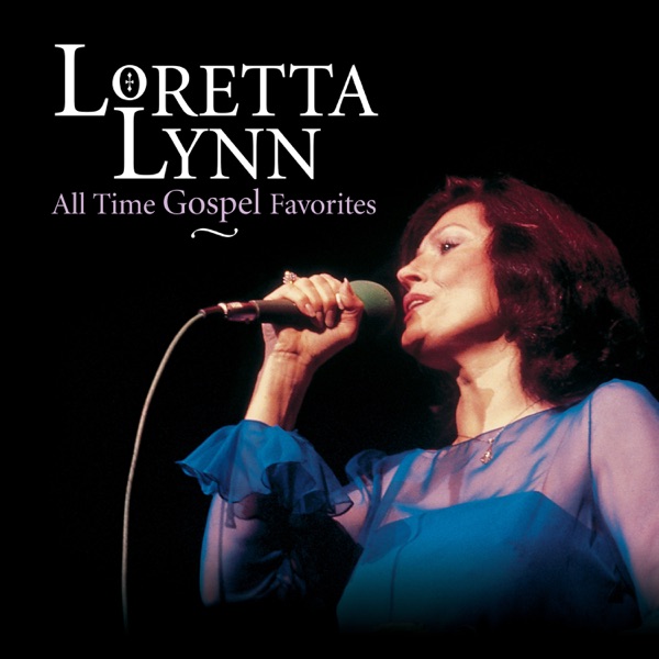 All Time Gospel Favorites album cover