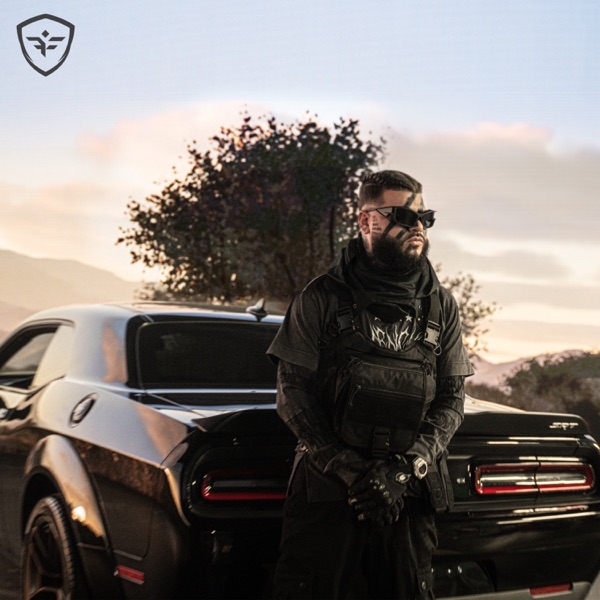 Pasa_je_ro - Single album cover