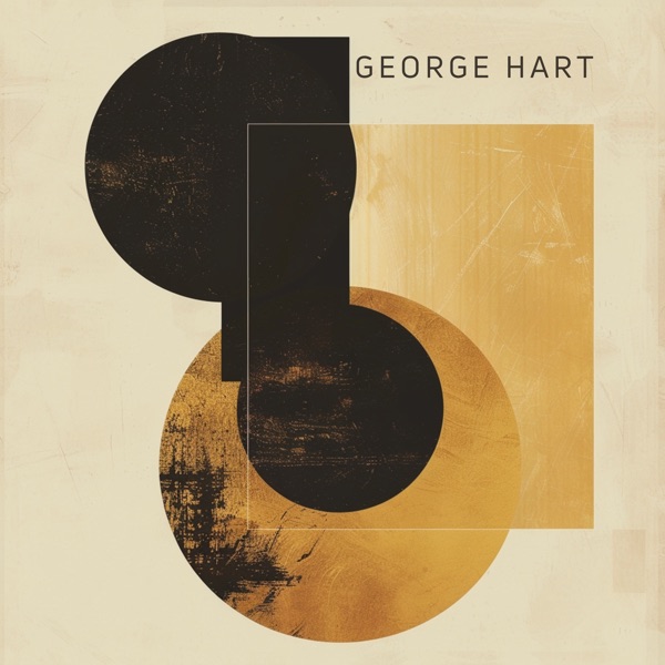 Locks of Gold - EP album cover