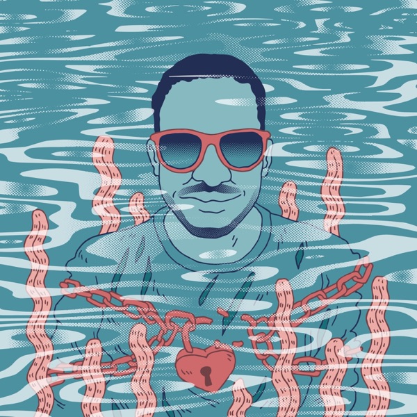 Soulmate album cover