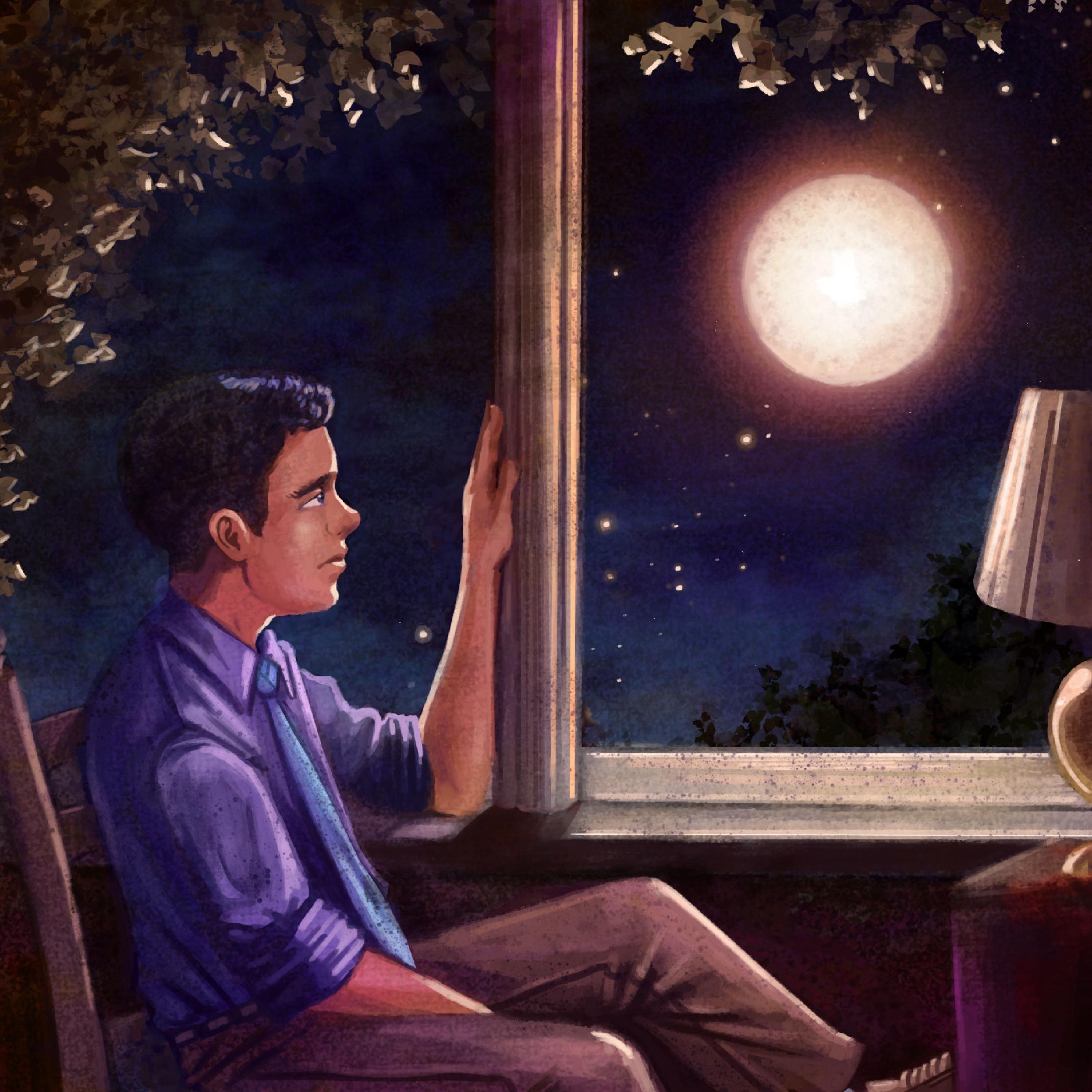 Bons Tempos (feat. liwan & Hakuro) album cover