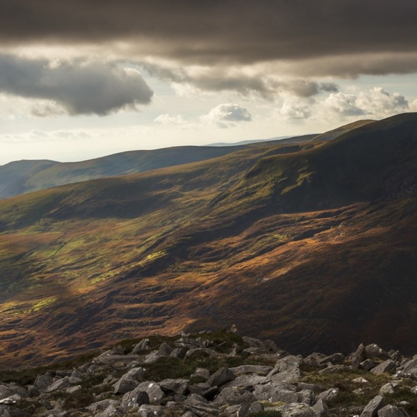 Yeha Noha - Single album cover