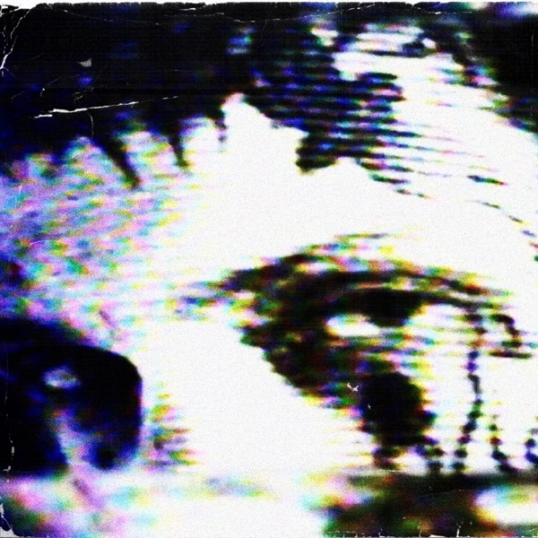 HOUSE OF THE DEAD album cover