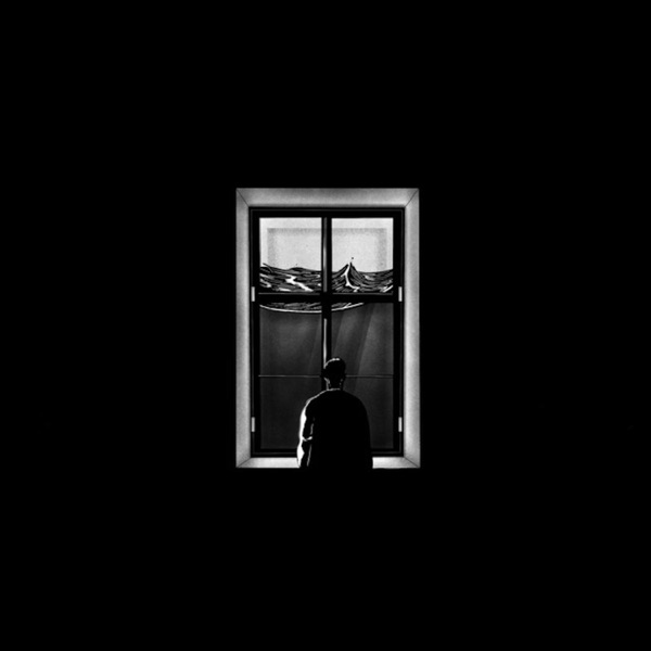 Pessimist - Single album cover