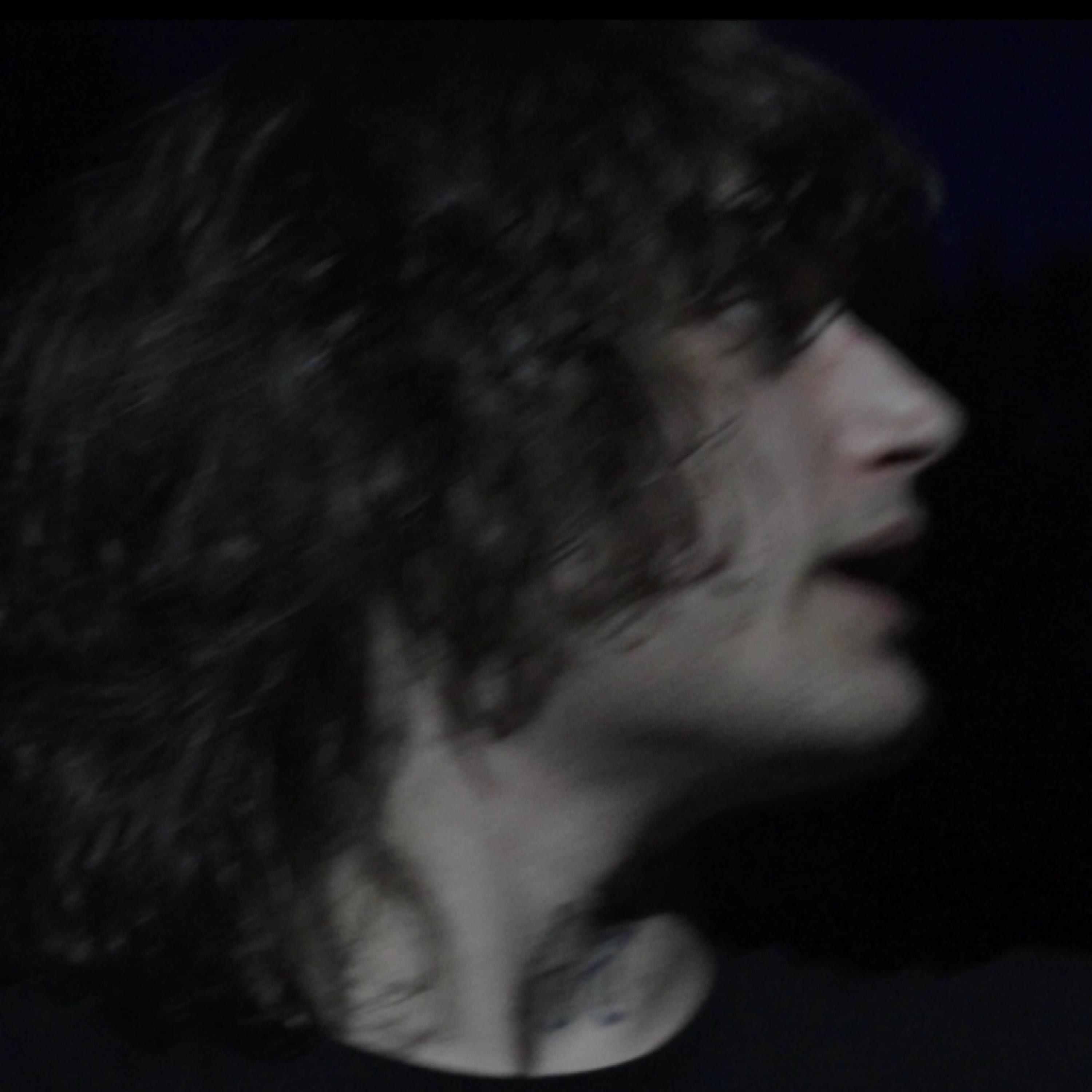 rich girls - Single album cover