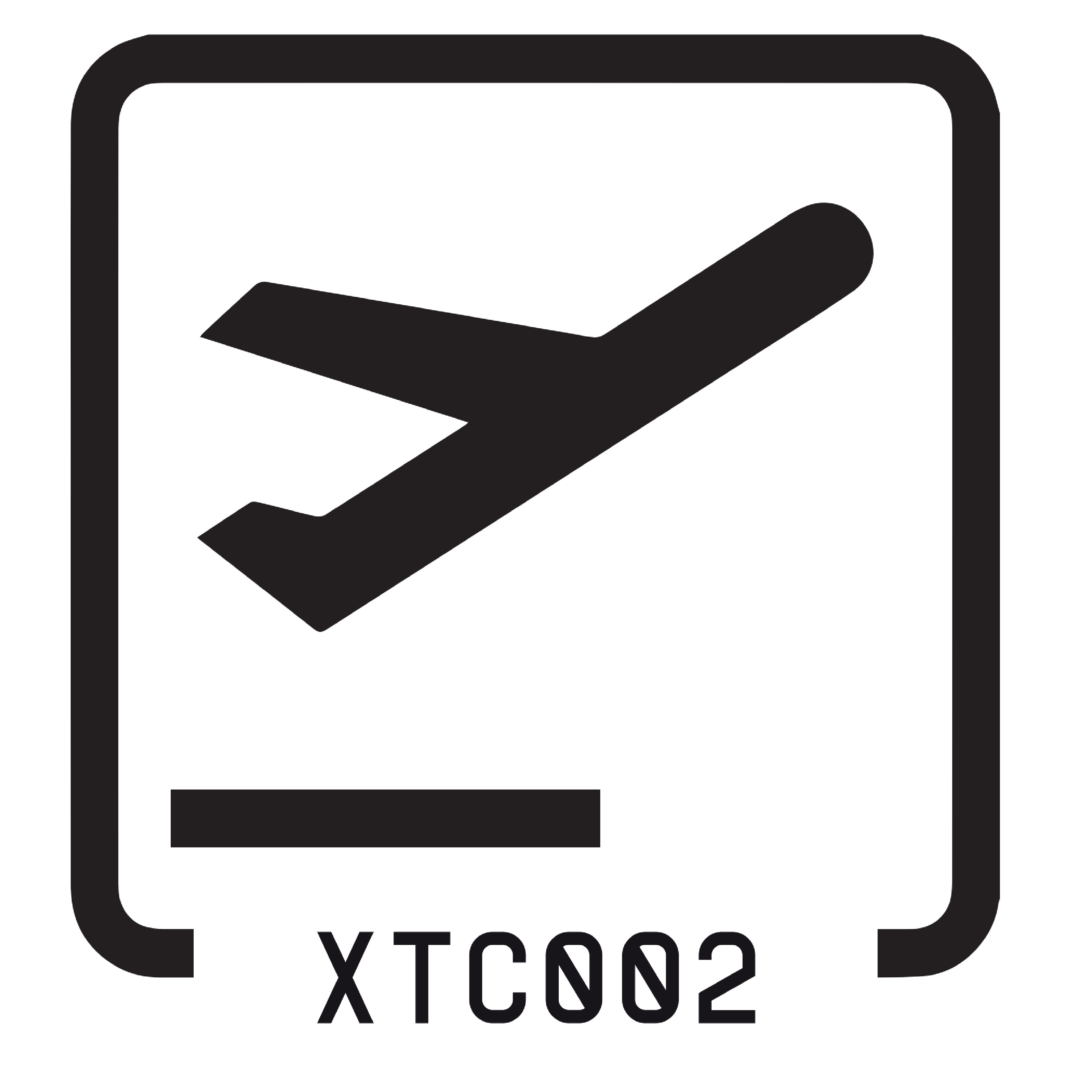 Atlantic Connection - EP album cover